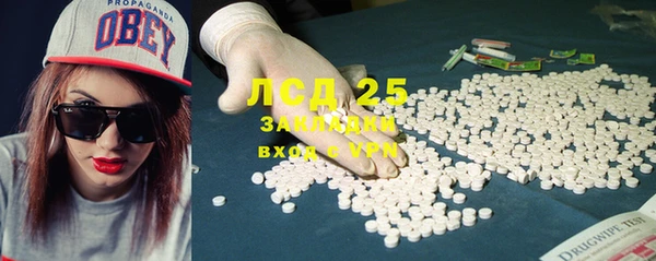 ПСИЛОЦИБИНОВЫЕ ГРИБЫ Абинск