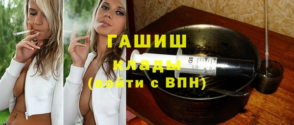 МДПВ Алзамай