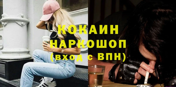 МДПВ Алзамай