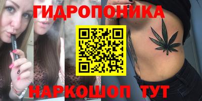 стафф Жуковский