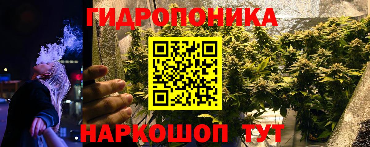 Бошки марихуана LSD WEED  Марихуана конопля  Лиски  Бошки марихуана конопля  Вход с VPN 